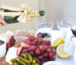 Moet & Chandon Imperial Gift
