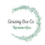 Grazing Box Co