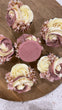 MOTHER'S DAY CUPCAKES