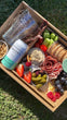FATHERS DAY GRAZING BOX